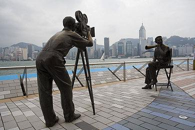 传《超越善恶2》仍在开发 但距离发售还有好几年